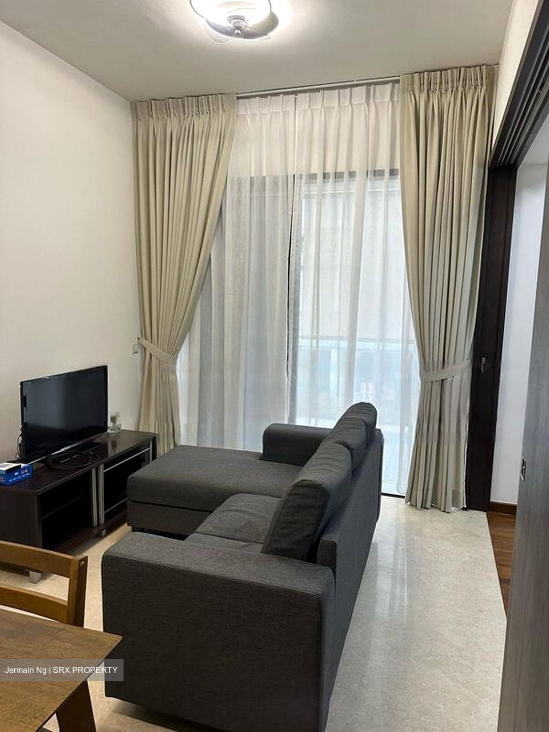 Terrene At Bukit Timah (D21), Condominium #460564141